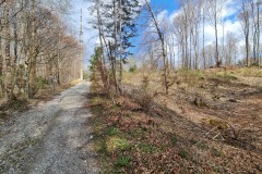 2022-04-16-Gravelbike-Tour-Grevet-1-Bayern-098