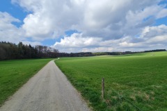 2022-04-16-Gravelbike-Tour-Grevet-1-Bayern-099