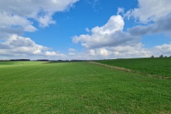 2022-04-16-Gravelbike-Tour-Grevet-1-Bayern-100