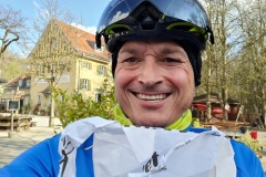 2022-04-16-Gravelbike-Tour-Grevet-1-Bayern-107