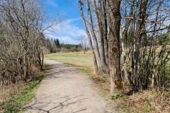 2022-04-17-Wandern-Ostern-Osterseen-27