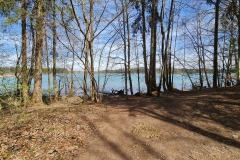 2022-04-17-Wandern-Ostern-Osterseen-34