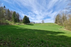 2022-04-17-Wandern-Ostern-Osterseen-35