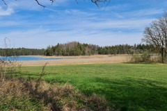 2022-04-17-Wandern-Ostern-Osterseen-41