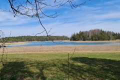 2022-04-17-Wandern-Ostern-Osterseen-43