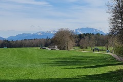 2022-04-17-Wandern-Ostern-Osterseen-46