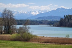 2022-04-17-Wandern-Ostern-Osterseen-48