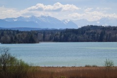 2022-04-17-Wandern-Ostern-Osterseen-50