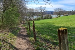 2022-04-17-Wandern-Ostern-Osterseen-54