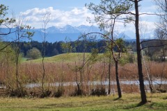 2022-04-17-Wandern-Ostern-Osterseen-80