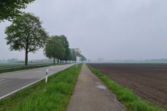 2022-05-07-Gravelbike-Tour-Muenchen-Landshut-08