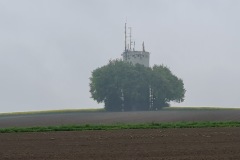 2022-05-07-Gravelbike-Tour-Muenchen-Landshut-09