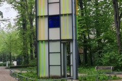 2022-05-07-Gravelbike-Tour-Muenchen-Landshut-10