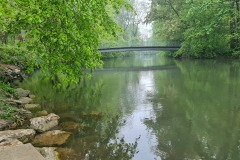 2022-05-07-Gravelbike-Tour-Muenchen-Landshut-14