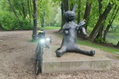2022-05-07-Gravelbike-Tour-Muenchen-Landshut-15