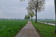 2022-05-07-Gravelbike-Tour-Muenchen-Landshut-21