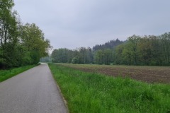 2022-05-07-Gravelbike-Tour-Muenchen-Landshut-24