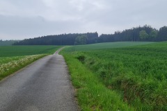 2022-05-07-Gravelbike-Tour-Muenchen-Landshut-29