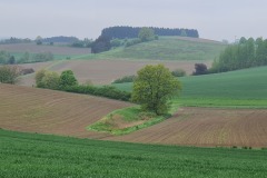 2022-05-07-Gravelbike-Tour-Muenchen-Landshut-32