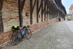 2022-05-07-Gravelbike-Tour-Muenchen-Landshut-39