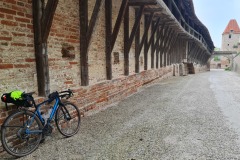 2022-05-07-Gravelbike-Tour-Muenchen-Landshut-40