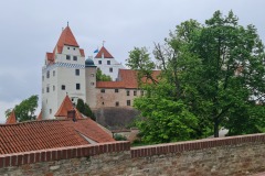 2022-05-07-Gravelbike-Tour-Muenchen-Landshut-42