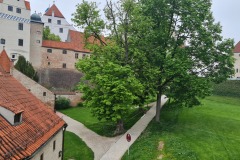 2022-05-07-Gravelbike-Tour-Muenchen-Landshut-44