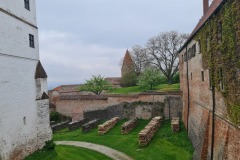 2022-05-07-Gravelbike-Tour-Muenchen-Landshut-46