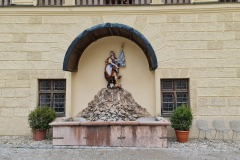 2022-05-07-Gravelbike-Tour-Muenchen-Landshut-47
