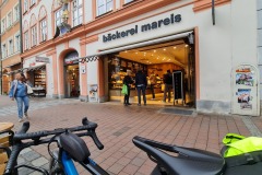 2022-05-07-Gravelbike-Tour-Muenchen-Landshut-59