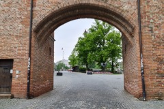 2022-05-07-Gravelbike-Tour-Muenchen-Landshut-62