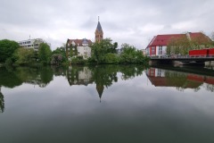 2022-05-07-Gravelbike-Tour-Muenchen-Landshut-63