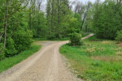 2022-05-07-Gravelbike-Tour-Muenchen-Landshut-68