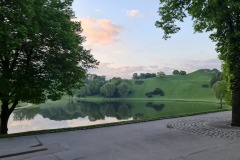 2022-05-14-Gravelbike-Tour-Sylvensteinspeicher-Walchensee-004