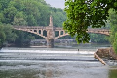 2022-05-14-Gravelbike-Tour-Sylvensteinspeicher-Walchensee-005