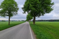 2022-05-14-Gravelbike-Tour-Sylvensteinspeicher-Walchensee-012