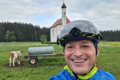 2022-05-14-Gravelbike-Tour-Sylvensteinspeicher-Walchensee-015