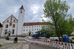 2022-05-14-Gravelbike-Tour-Sylvensteinspeicher-Walchensee-016