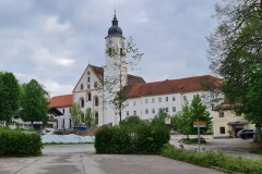 2022-05-14-Gravelbike-Tour-Sylvensteinspeicher-Walchensee-017