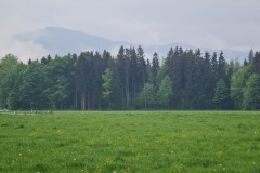 2022-05-14-Gravelbike-Tour-Sylvensteinspeicher-Walchensee-020