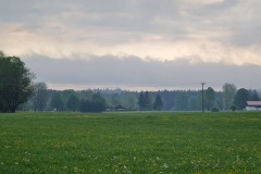 2022-05-14-Gravelbike-Tour-Sylvensteinspeicher-Walchensee-021