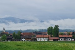 2022-05-14-Gravelbike-Tour-Sylvensteinspeicher-Walchensee-022