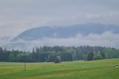 2022-05-14-Gravelbike-Tour-Sylvensteinspeicher-Walchensee-023