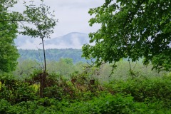 2022-05-14-Gravelbike-Tour-Sylvensteinspeicher-Walchensee-025