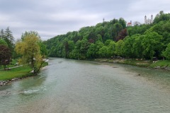 2022-05-14-Gravelbike-Tour-Sylvensteinspeicher-Walchensee-026