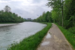 2022-05-14-Gravelbike-Tour-Sylvensteinspeicher-Walchensee-028