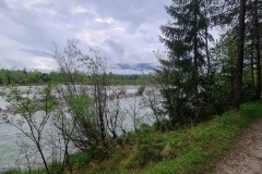 2022-05-14-Gravelbike-Tour-Sylvensteinspeicher-Walchensee-029