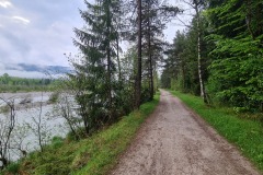 2022-05-14-Gravelbike-Tour-Sylvensteinspeicher-Walchensee-030