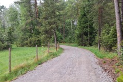 2022-05-14-Gravelbike-Tour-Sylvensteinspeicher-Walchensee-032