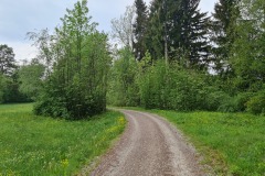 2022-05-14-Gravelbike-Tour-Sylvensteinspeicher-Walchensee-033